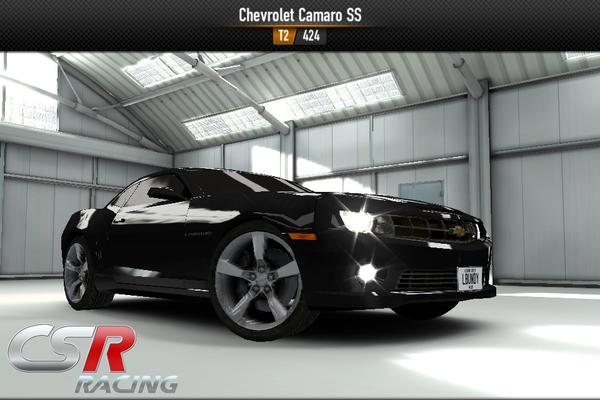 Check out my ride in #CSRRacing for iPhone! Try it for FREE!
nmgam.es/csr_invite_twi…