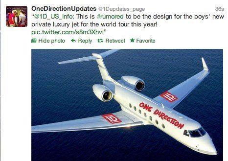 MsLay4's tweet photo. One Dierction | 1D Cool ‹☺› http://t.co/8BhuB4d6