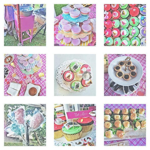 Our previous project for <a href="/LalaJuwana/">Lala Juwana</a> and <a href="/YTO_ID/">Youngstertakingover</a>.