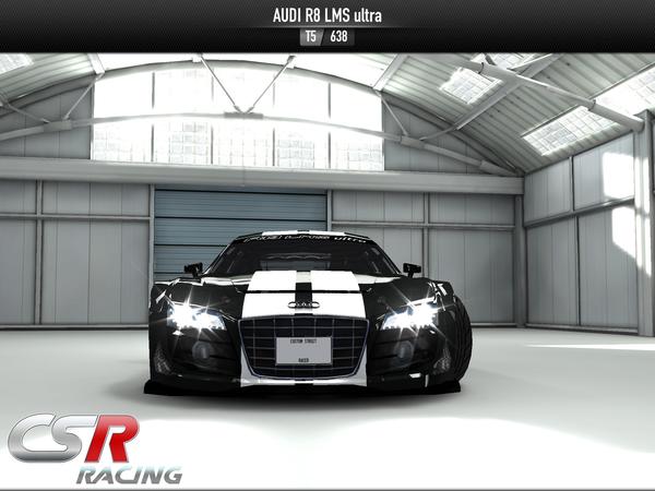 Springbok_ed's tweet image. Check out my ride in #CSRRacing for iPad! Try it for FREE!
nmgam.es/csr_invite_twi…