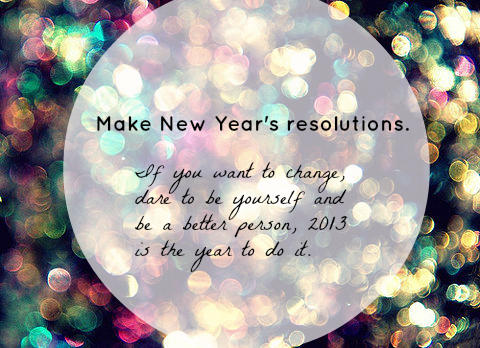 StalkBuyLove's tweet image. #ResolutionTime