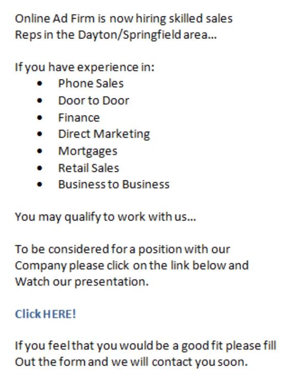 spelldash's tweet image. 