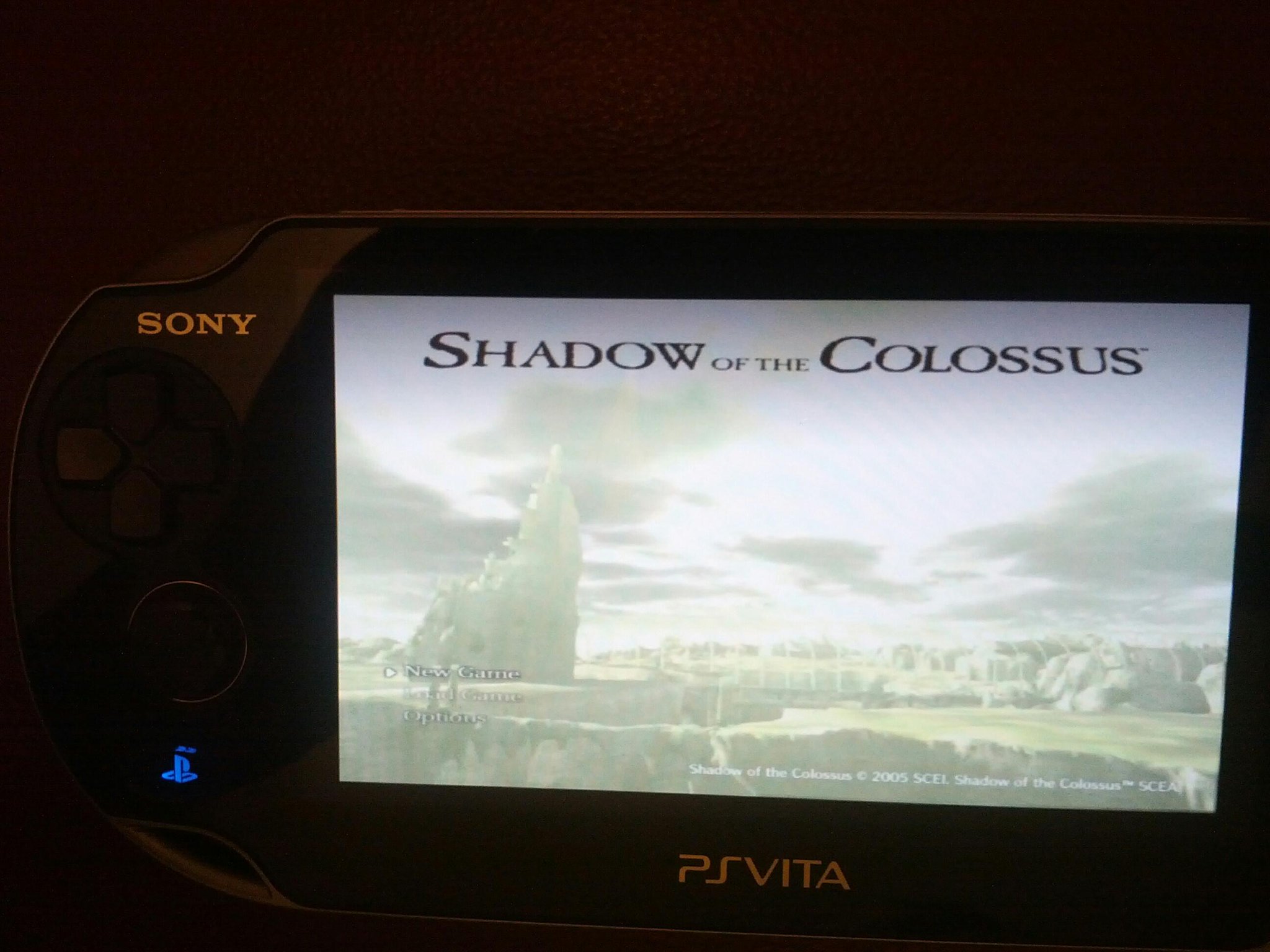 > What was/will be your first gaming purchase of 2013? - Photo posted in BX GameSpot | Sign in and leave a comment below!
