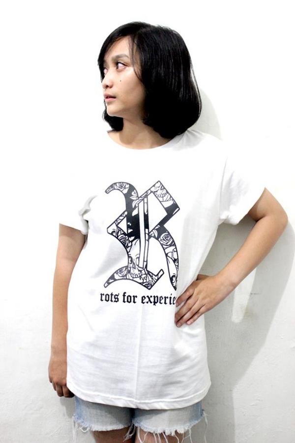 ROTSWEAR OFFICIAL tweet media