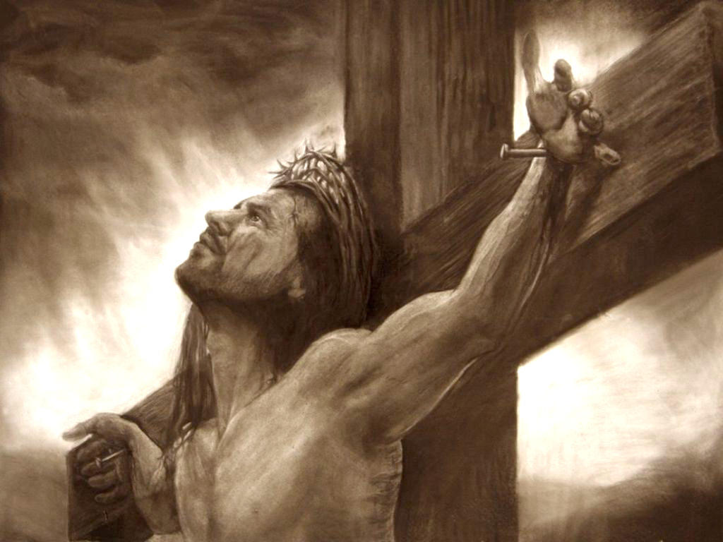 Just want to say, Thank you lord Jesus. You are more than worthy. http://t.co/Krjy9tmB