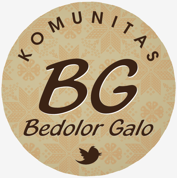 100% Budak Palembang (@budakpalembang_) on Twitter photo 