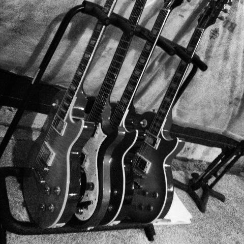GuitarClass's tweet photo. http://t.co/U97xZkge