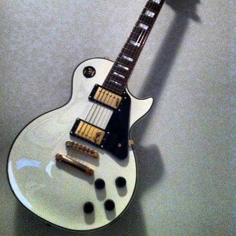 GuitarClass's tweet photo. http://t.co/BOHLulp2