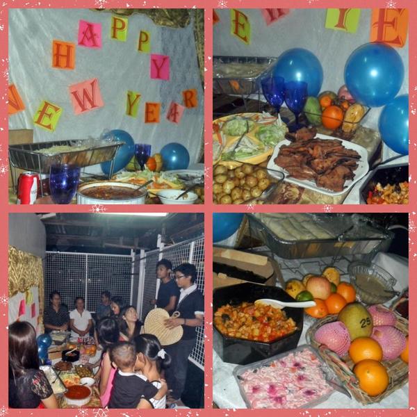 ycon16's tweet photo. Our food... Yummy.. :) http://t.co/bnuJFUlM