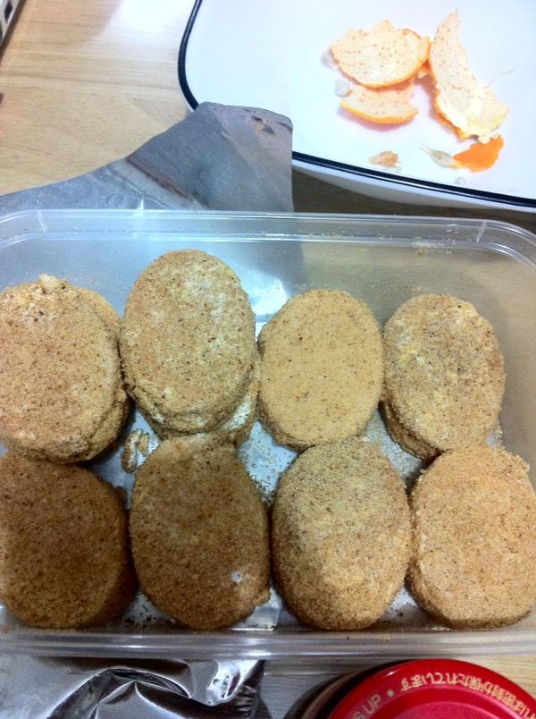 krispura's tweet image. I told myself that I will start my diet yesterday. Failed! #sylvannas