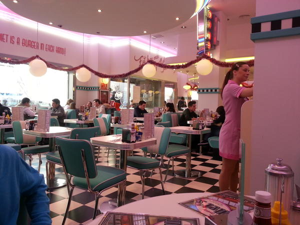 laqueenDuran's tweet photo. http://t.co/nwsBmEXk