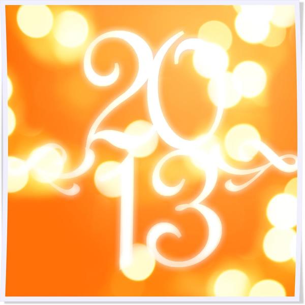 The Palais de la Mediterranee wish you a happy new year. Make a wish! #nice06 #luxury #hotel