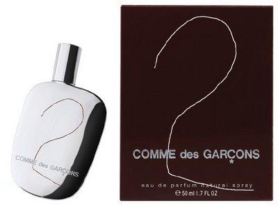 خبير العطور Sur Twitter عطور العود الفخمة كوم دي غارسون2 الفضي سمعت أنه صمم للشيخ زايد الله يرحمه عطر ملكي جدا ومترف ويفتح النفس سعره 300ريال Http T Co Wkkl0kx3