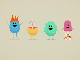 kleinepause's tweet photo. Dumb Ways To Die - lustiger Song: Hier zum Mitsingen: http://t.co/kYuvo4hF und hier als Bild: http://t.co/Jo6Bc8Y5