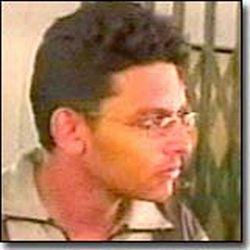 <a href="/somilagrawal/">Somil Agrawal</a> <a href="/janlokpal/">Voice of the People</a> #BitiMohanty raped a German tourist in 2006, jumped bail &amp; is still untraced, anyone seen him?