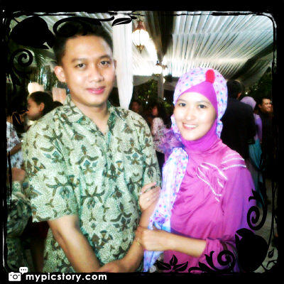 Ikhwan Sani tweet media