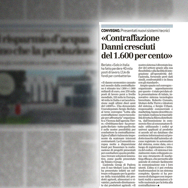chiaratierre's tweet photo. un convegno per discutere il problema e fornire SOLUZIONI http://t.co/VdoYyizA