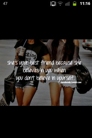 RandomTweetsx4's tweet image. bestfriends .