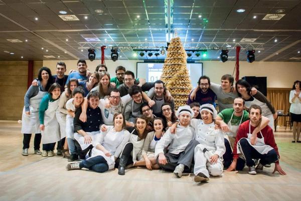 andrea_farolfi tweet picture