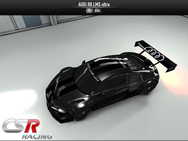 tcsms's tweet image. Check out my ride in #CSRRacing for iPad! Try it for FREE!
nmgam.es/csr_invite_twi…