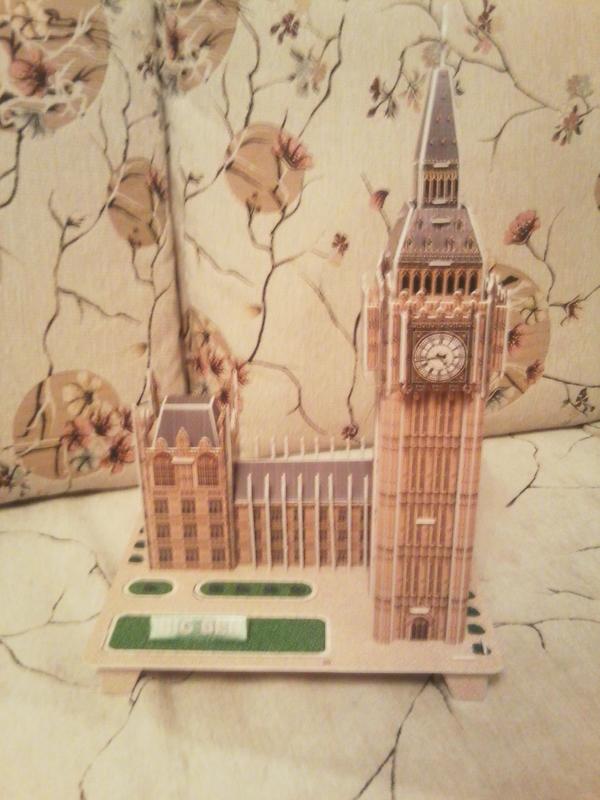 BlueTheJay's tweet image. Брат думал, что мне на неделю хватит. :D Два часа и все готово.