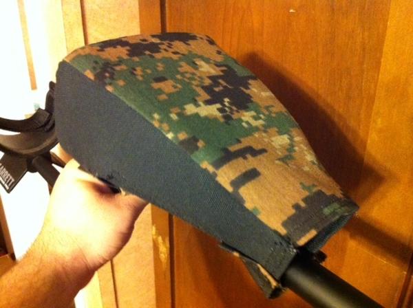 ResearchRecover's tweet image. R&amp;amp;R has new covers for the Garrett AT Pro/Gold/CSI.