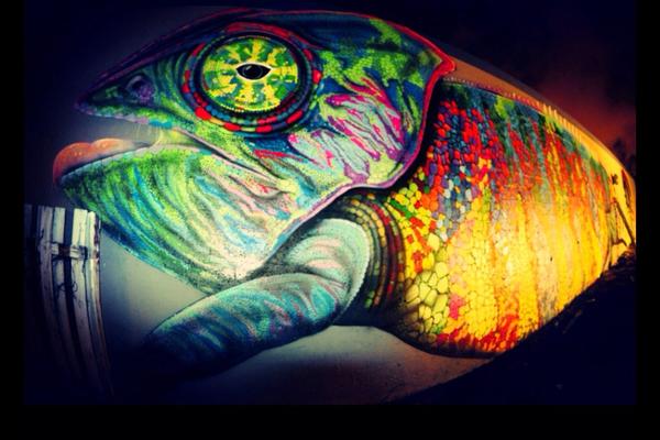 pawnprice's tweet photo. #artbaselmiami2012 http://t.co/0C1LpzMJ