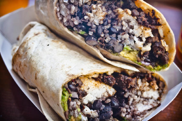 HotTacoDetroit's tweet photo. Happy Birthday Hot Taco!
Crazy BIG BURRITOS! :) http://t.co/FYjh4Bmx