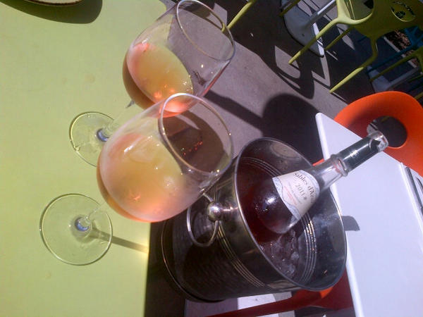 LexiDG's tweet image. #wynwoodkitchen&amp;amp;bar Biiiiiiiiiim