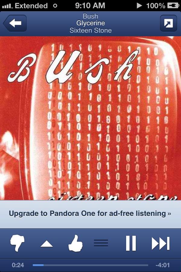 MikeAmelio's tweet image. @connorryan2 @g0mez10 look what came on #yourjam #nexted