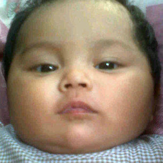 ZahiraHannayahFitry (@zahirafitry) on Twitter photo 