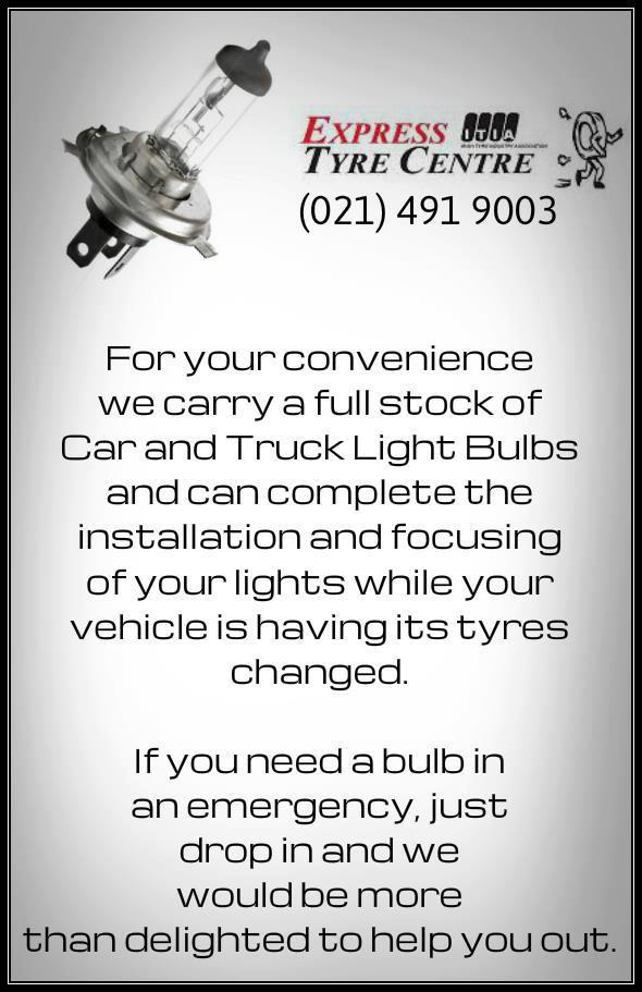 ExpressTyres_'s tweet image. #tyres #expresstyres #cork