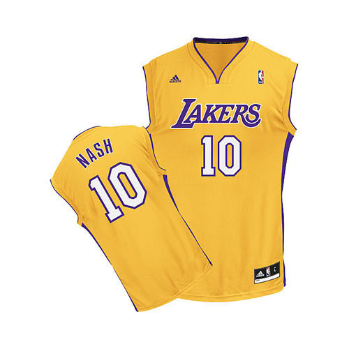 bbsports's tweet photo. @SteveNash Youth Replica Jerseys back in stock at @bbsports #lakers #stevenash #nba #jerseys http://t.co/EYwJLh7g http://t.co/DZ42B3O8