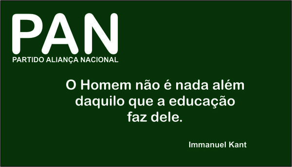 PAN_SC tweet picture
