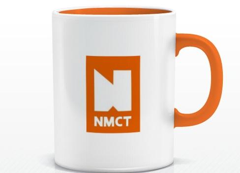 EasyEShops's tweet image. Binnenkort verkrijgbaar in de Nmct-Store !