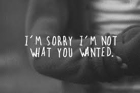 DrowningAlone's tweet photo. I'm sorry. http://t.co/8s136jP1