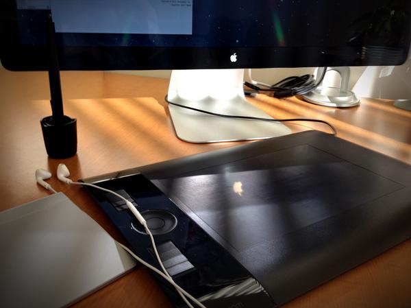 Michael Parker tweet media