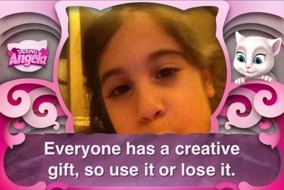rania kays tweet media
