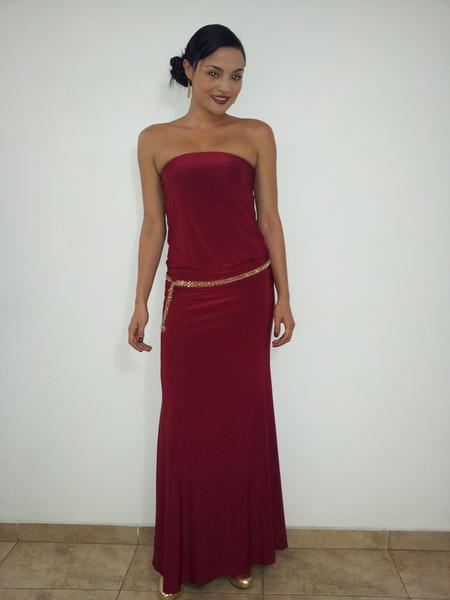 VeroAlzaT's tweet image. #lookstudiof..Q tal @studiofcolombia