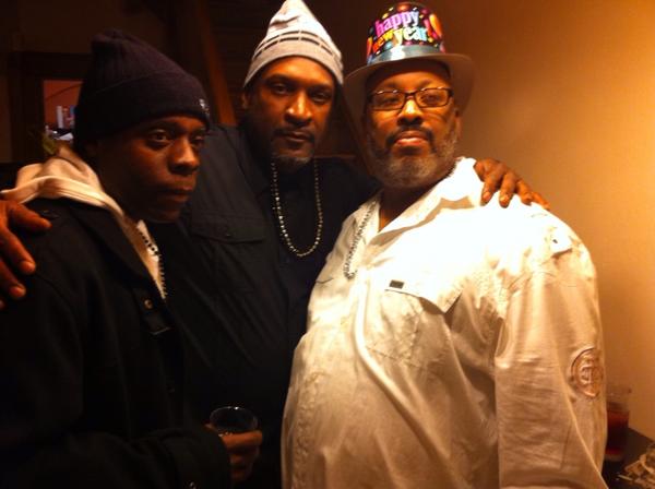 bernardbbrooks's tweet photo. http://t.co/cajX8LTk