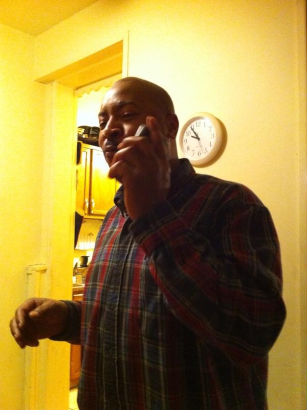 bernardbbrooks's tweet photo. http://t.co/odygKxgP