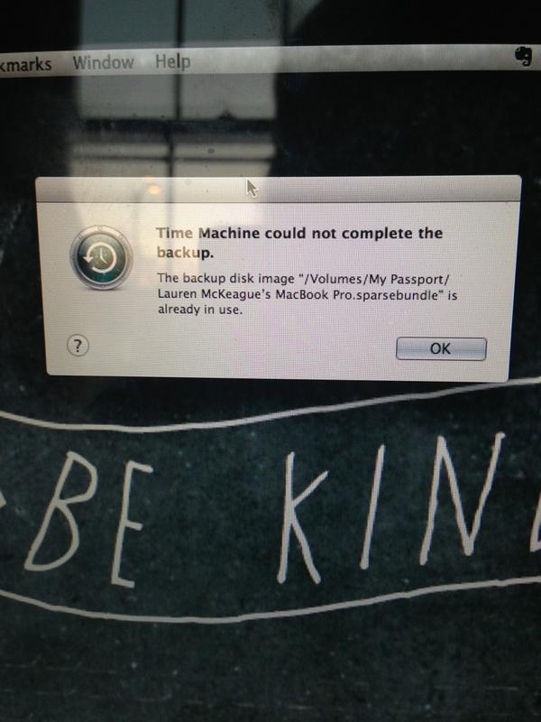 LaurenMichelleM's tweet image. What does this mean? #hatecomputers