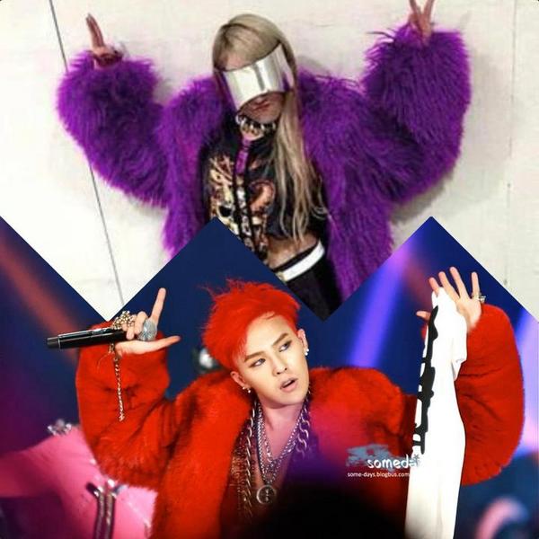 Cl gd
