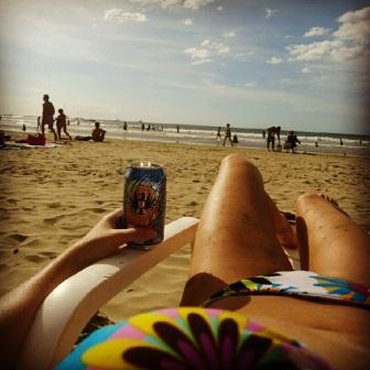 alexeapps's tweet image. Happy New Year @Tamarindo Costa Rica! Yuujuuu!