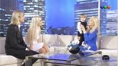 SweetWanNara's tweet photo. @wanditanara , Maxi y Valu cn su http://t.co/D1myrK0Y"