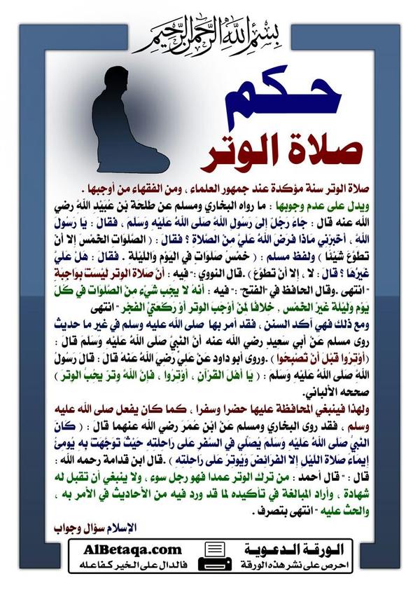 رابط دائم للصورة المُضمّنة