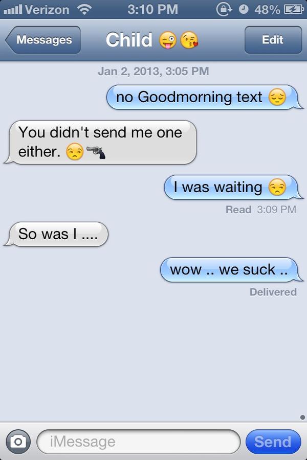 JanettaForester's tweet image. #OurProblems 😒😂