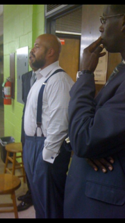 EP_School's tweet photo. @jessemuhammad partners with Elevated Places to speak to engineering students in New Orleans http://t.co/jFjLj3JK