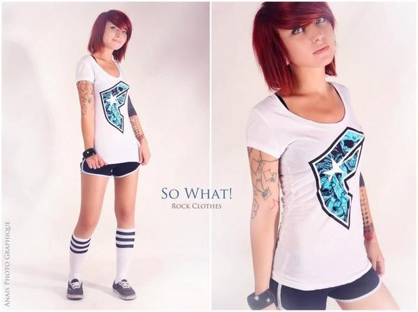 Lily of kick tweet media