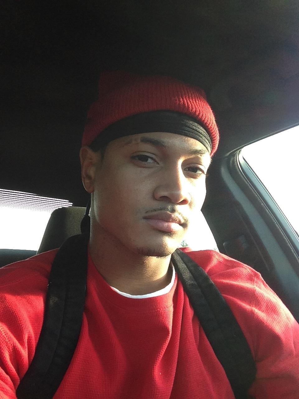 is Royce Reed still with Dezmon Briscoe? | Lipstick Alley